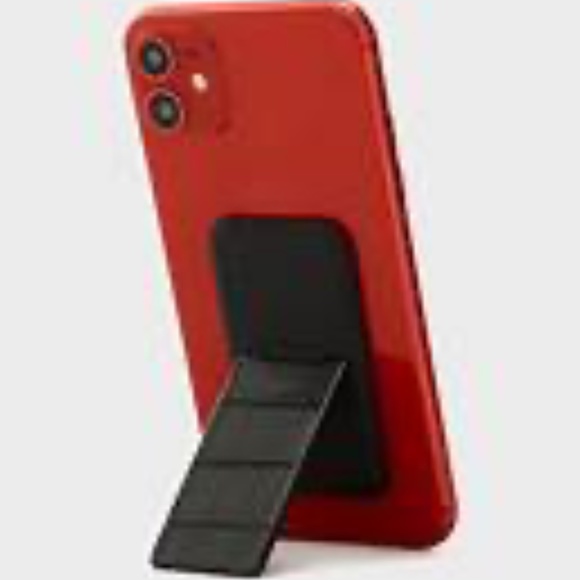 Handl Stick Phone Grip - Picture 4 of 8